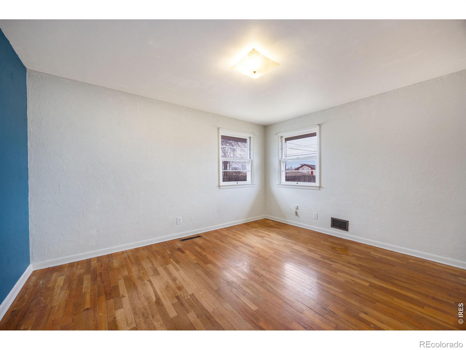 2431 W 6th Street Greeley CO 80634