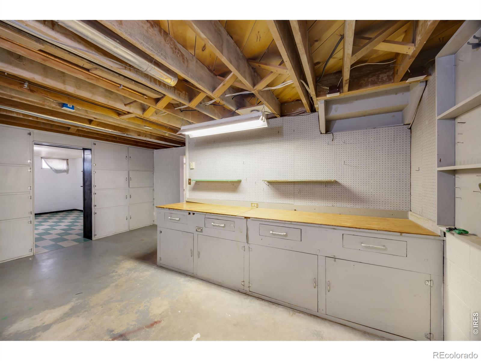 2431 W 6th Street Greeley CO 80634