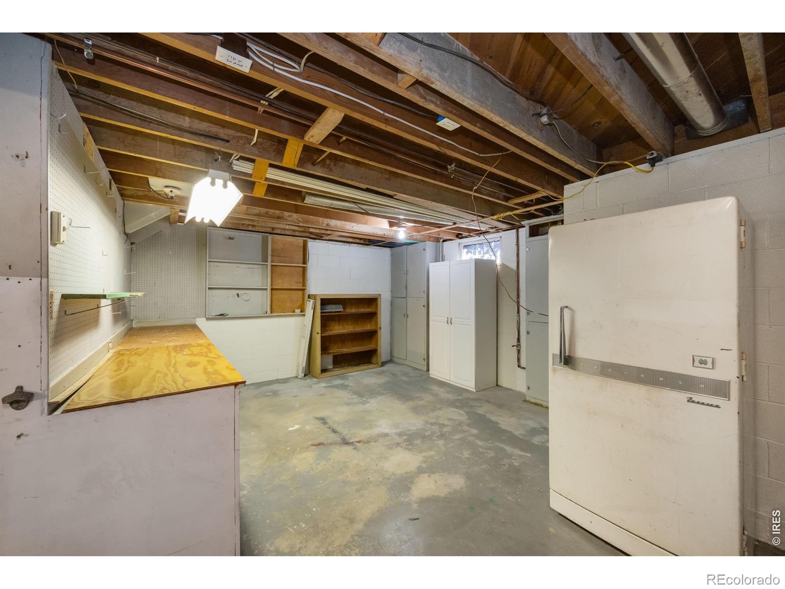 2431 W 6th Street Greeley CO 80634