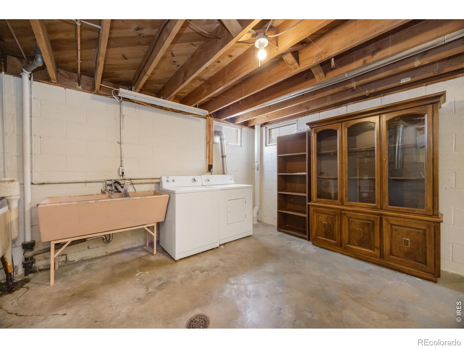2431 W 6th Street Greeley CO 80634