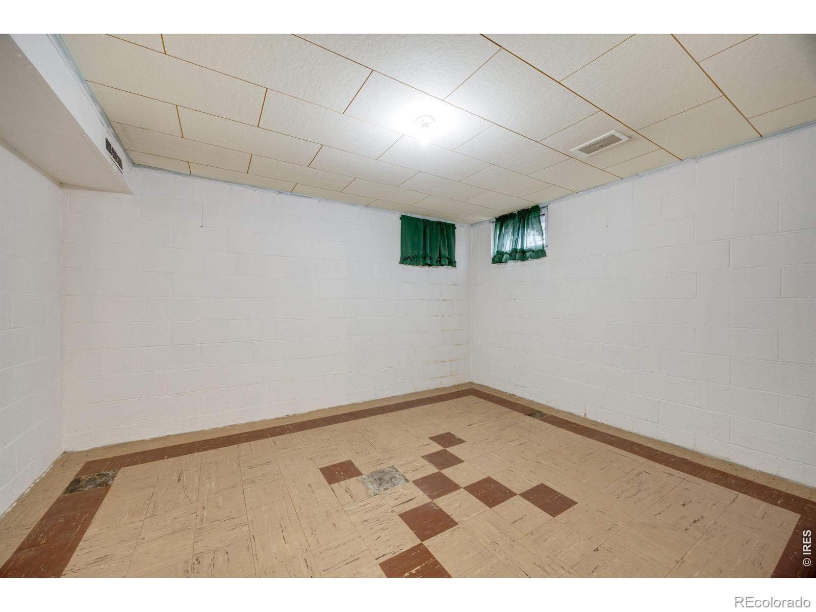 2431 W 6th Street Greeley CO 80634