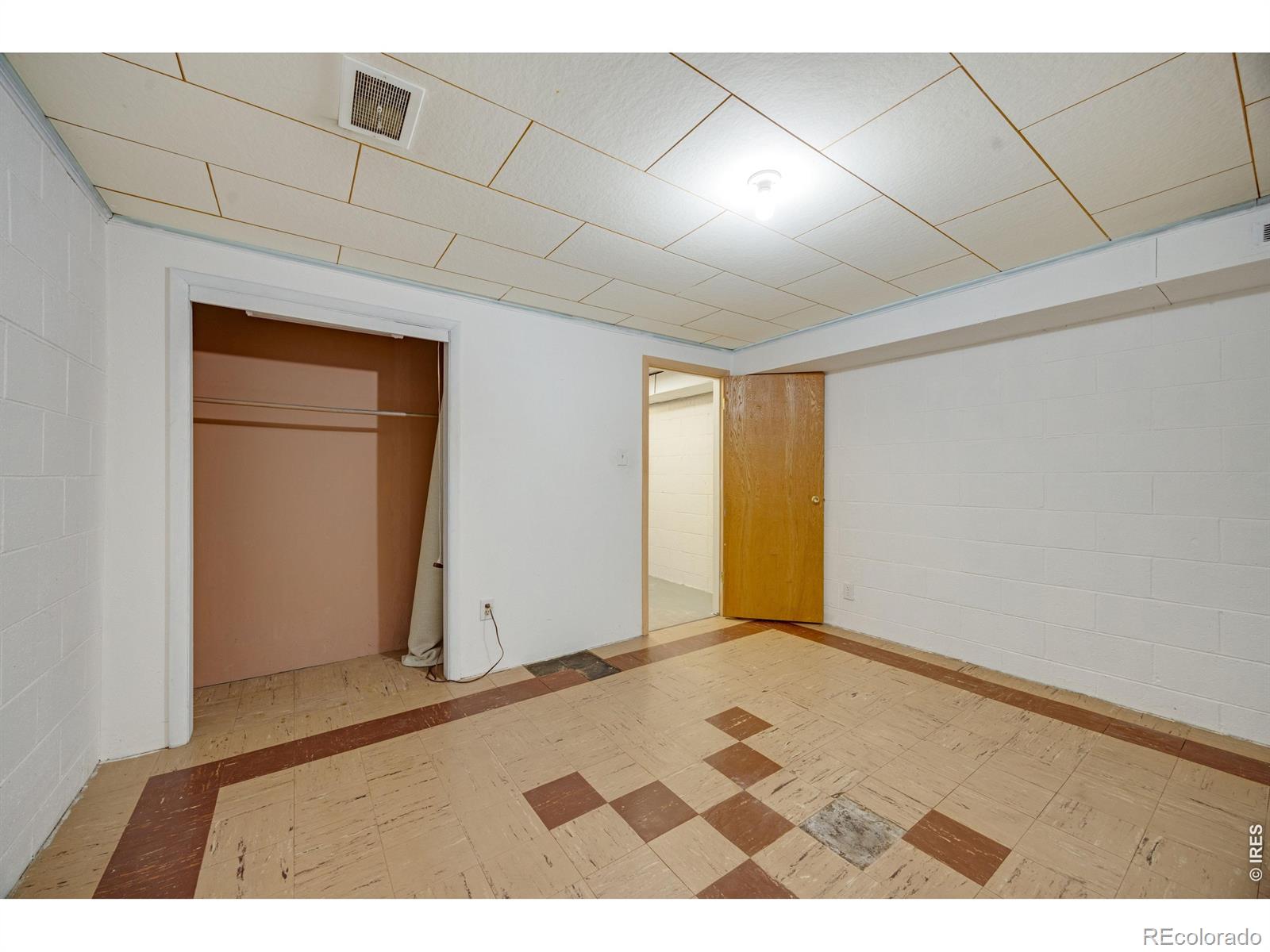 2431 W 6th Street Greeley CO 80634