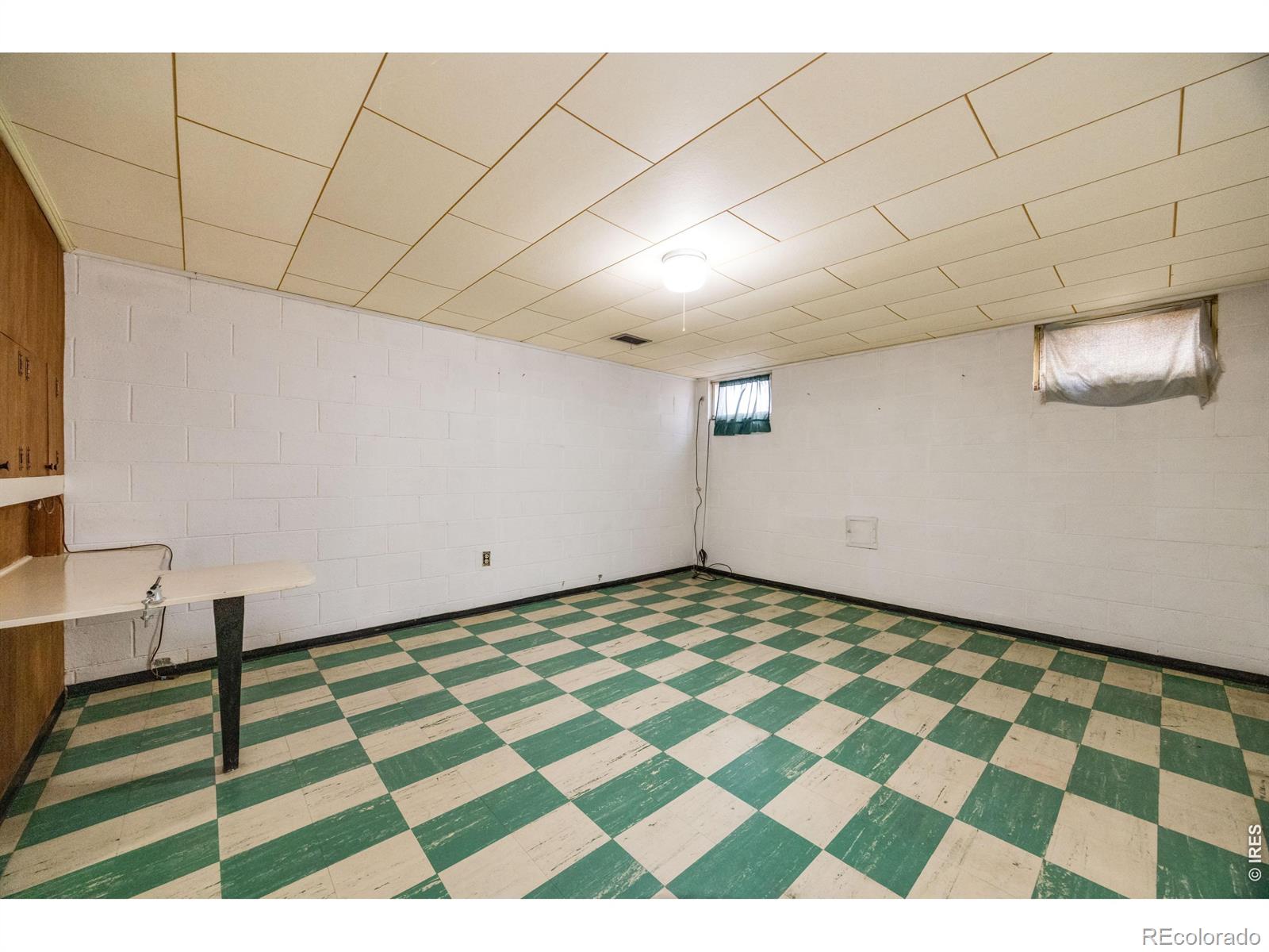 2431 W 6th Street Greeley CO 80634