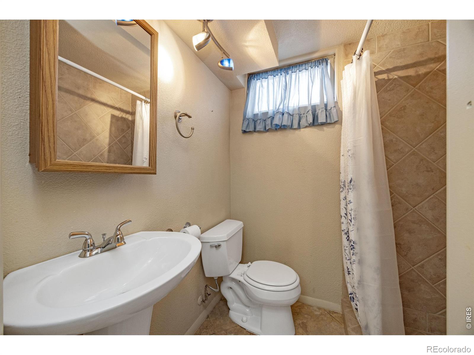 2431 W 6th Street Greeley CO 80634