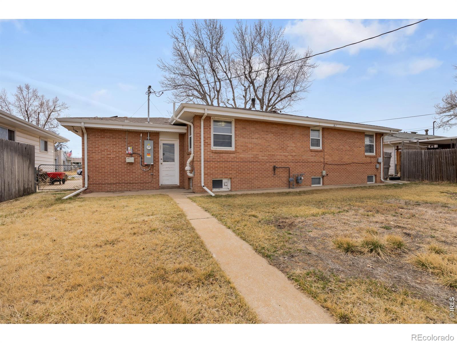 2431 W 6th Street Greeley CO 80634
