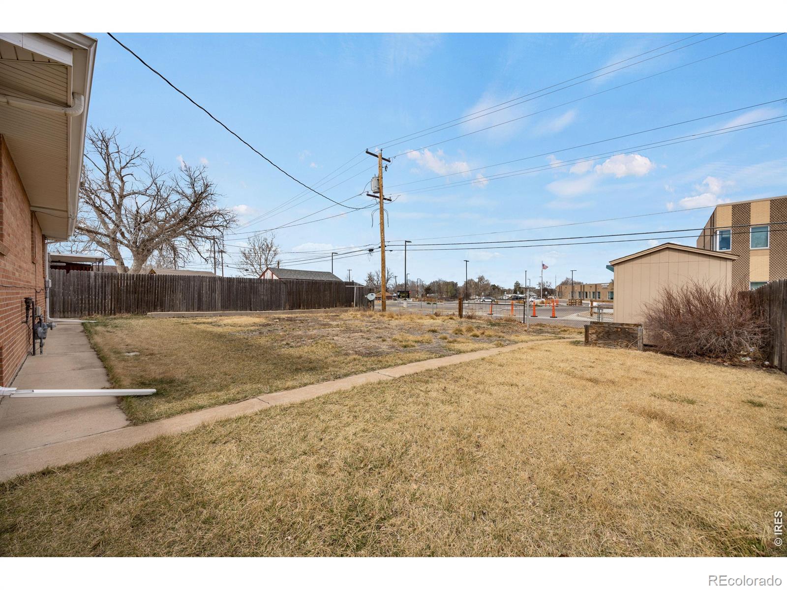 2431 W 6th Street Greeley CO 80634