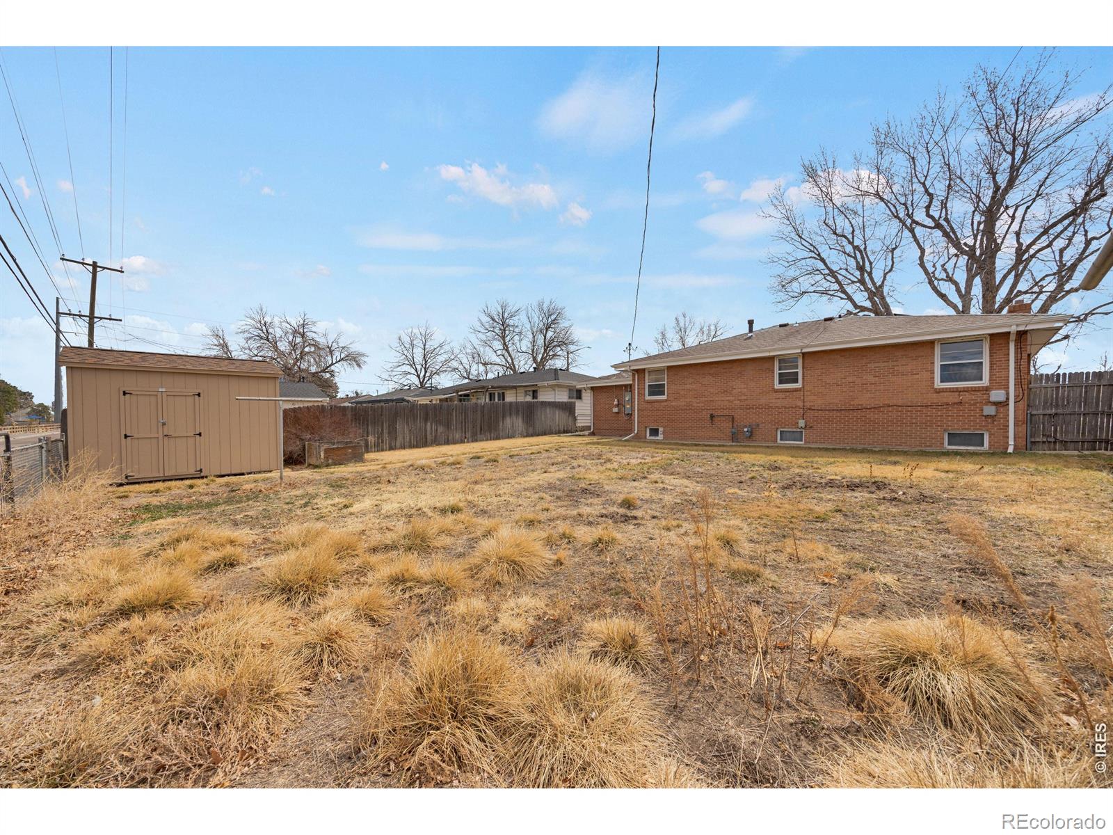 2431 W 6th Street Greeley CO 80634