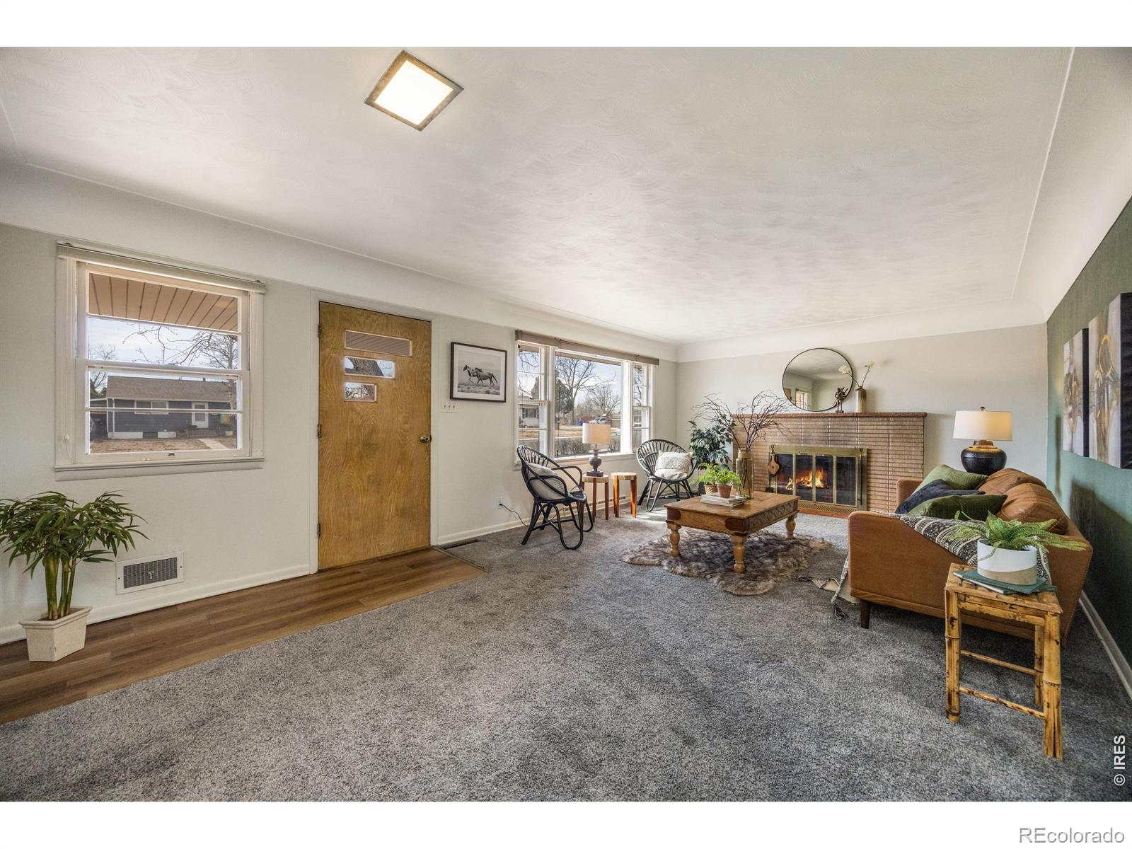 2431 W 6th Street Greeley CO 80634