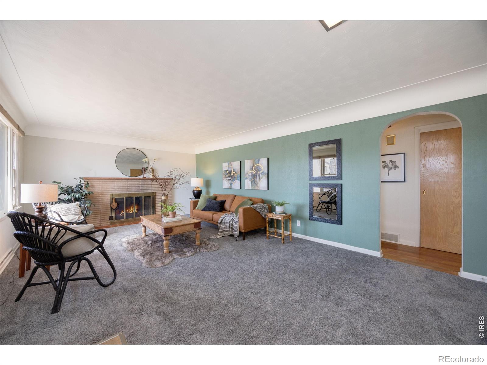 2431 W 6th Street Greeley CO 80634