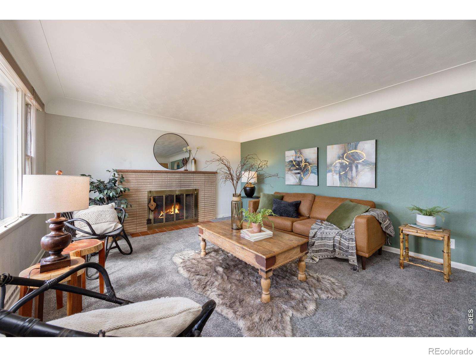 2431 W 6th Street Greeley CO 80634