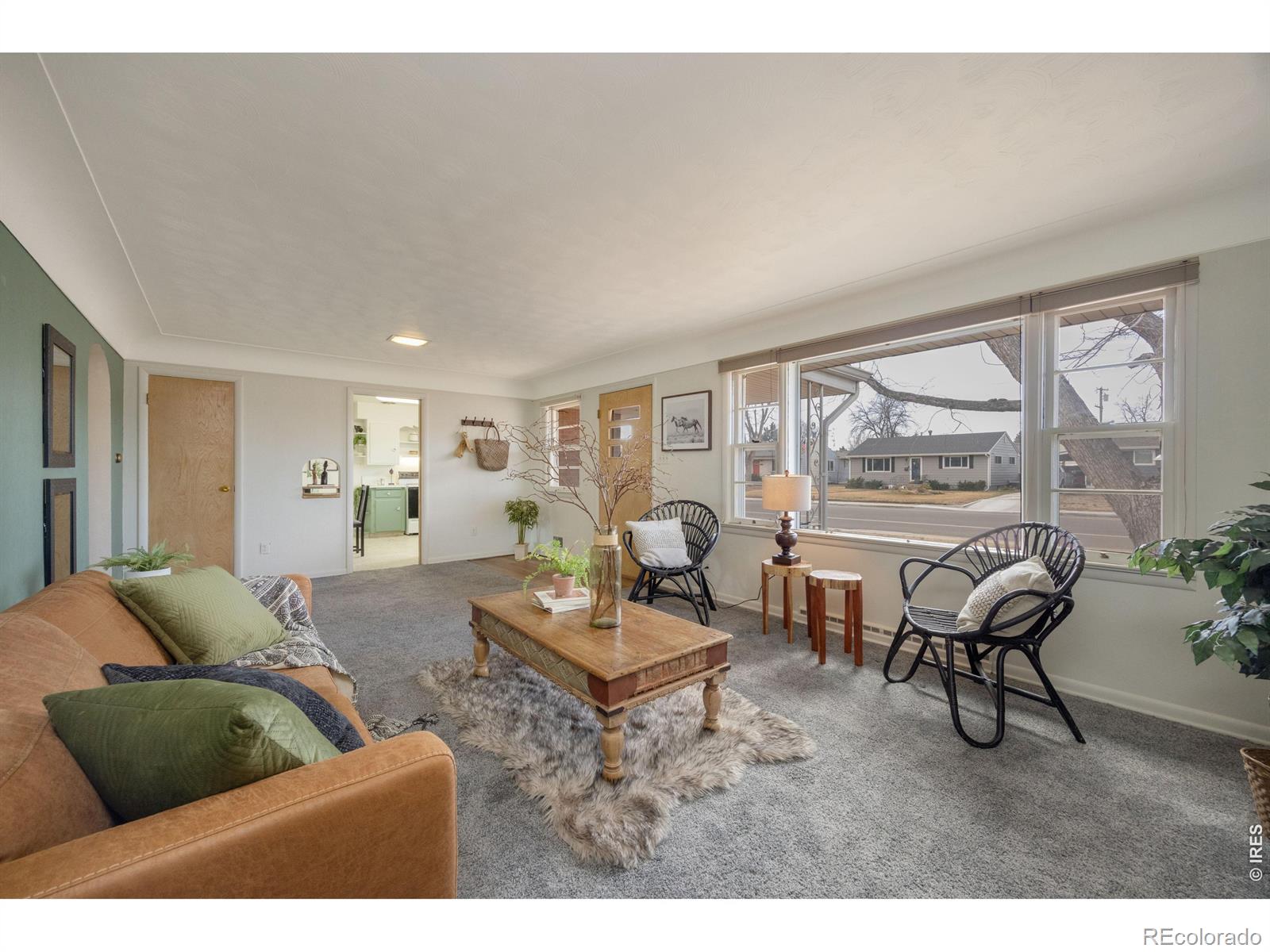 2431 W 6th Street Greeley CO 80634