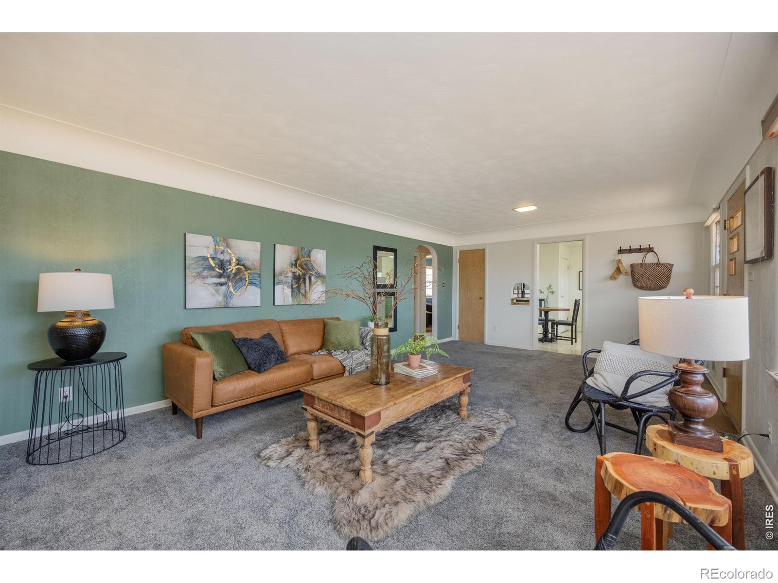 2431 W 6th Street Greeley CO 80634
