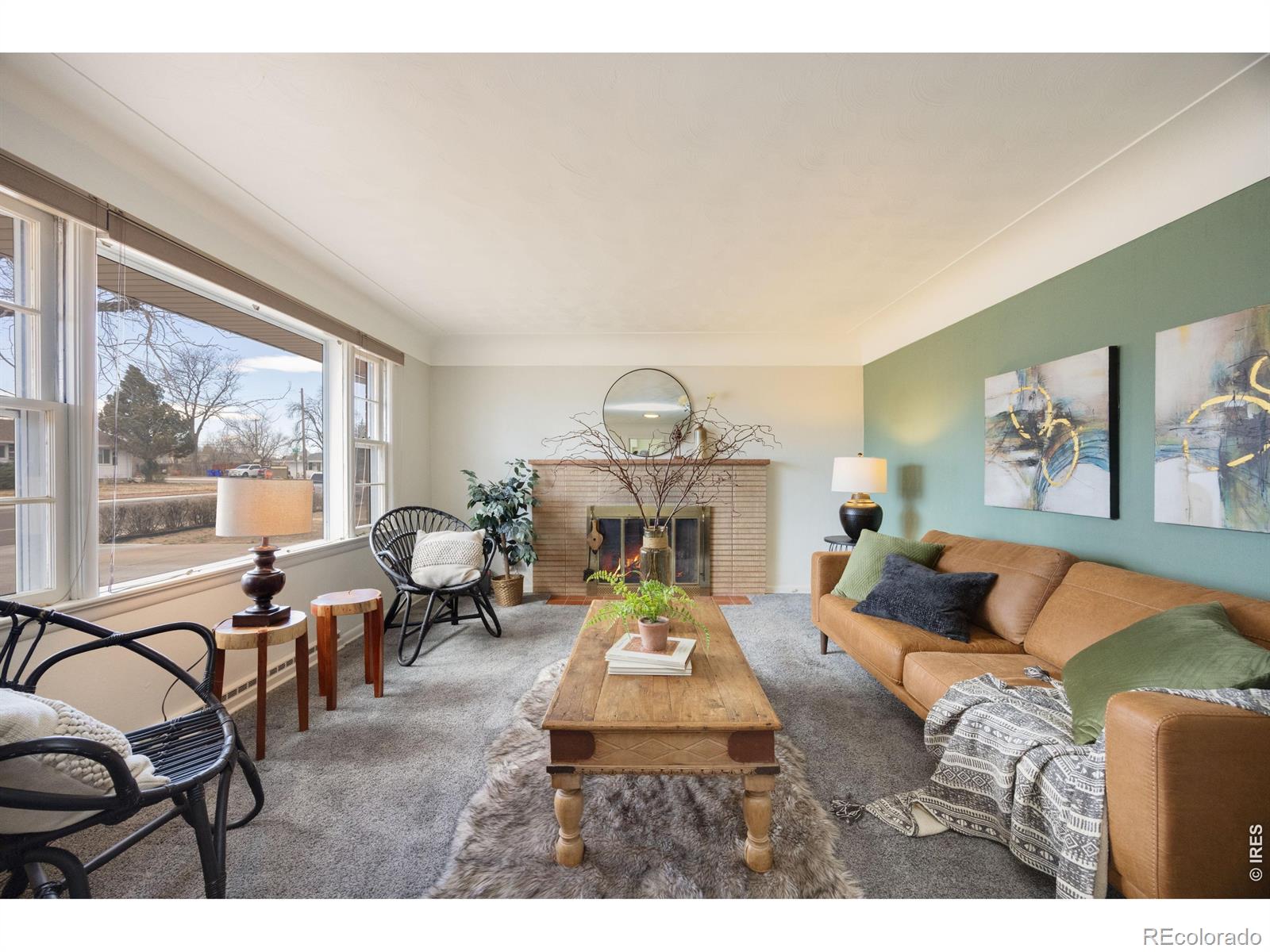 2431 W 6th Street Greeley CO 80634