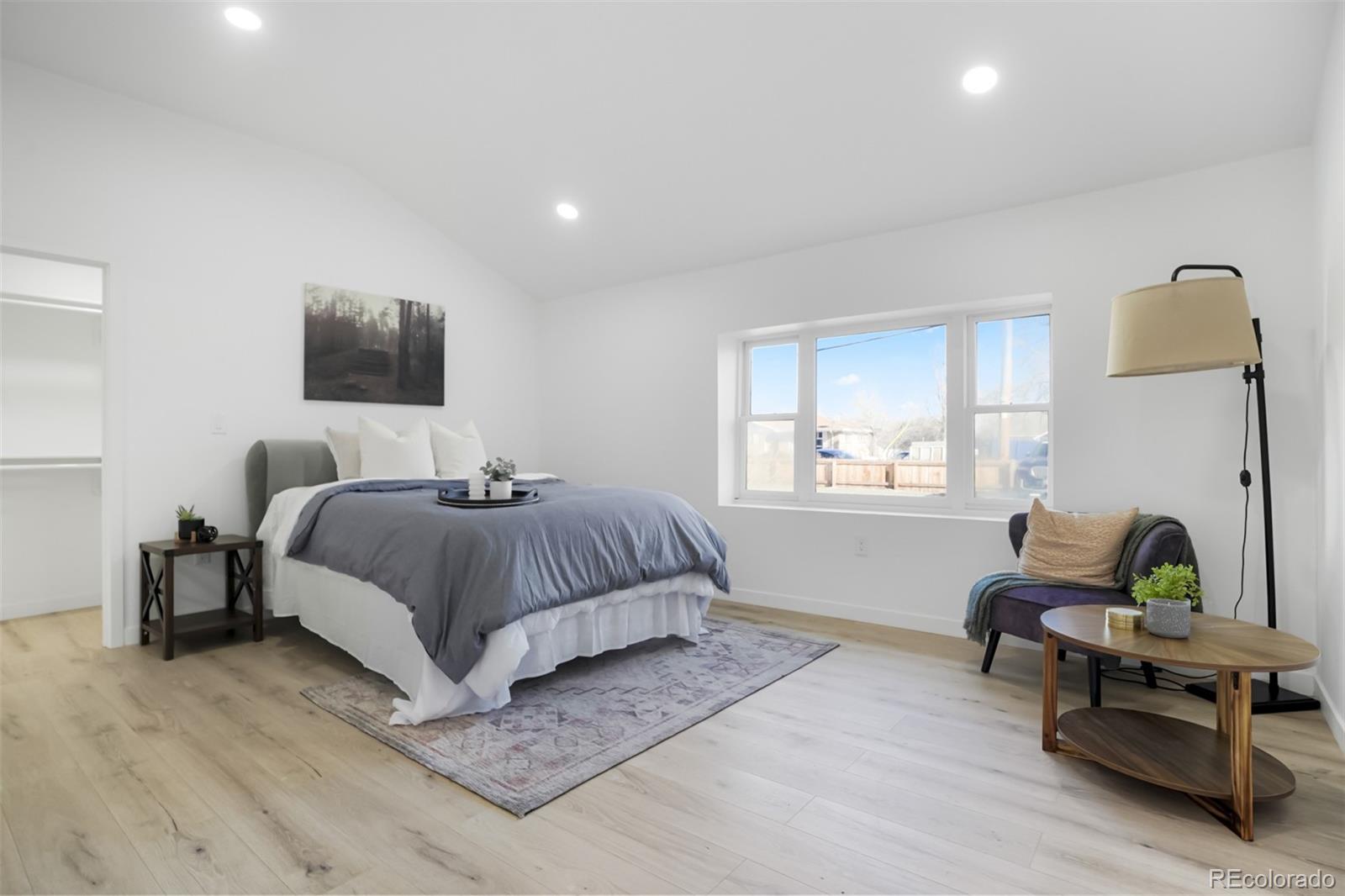 1235 S Irving Street Denver CO 80219