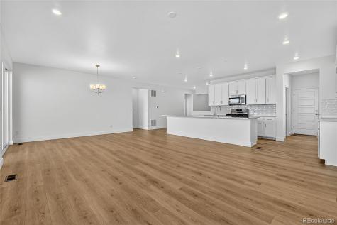 17085 W 92nd Loop Arvada CO 80007
