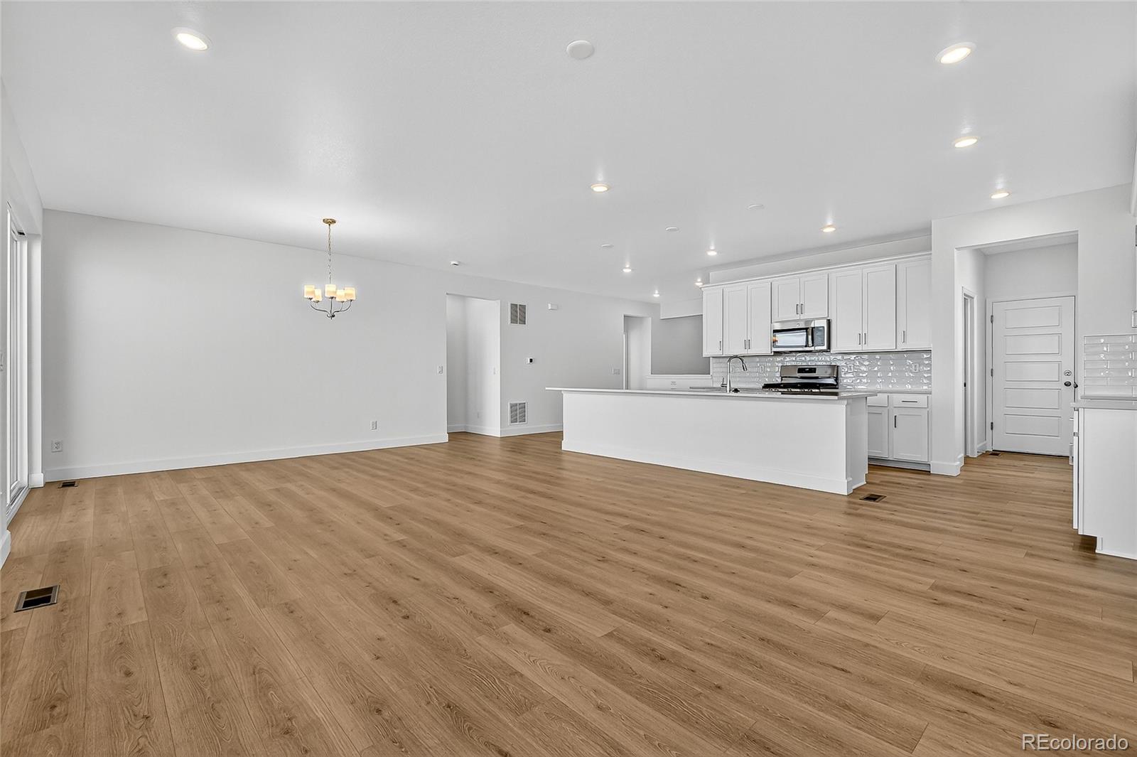 17085 W 92nd Loop Arvada CO 80007