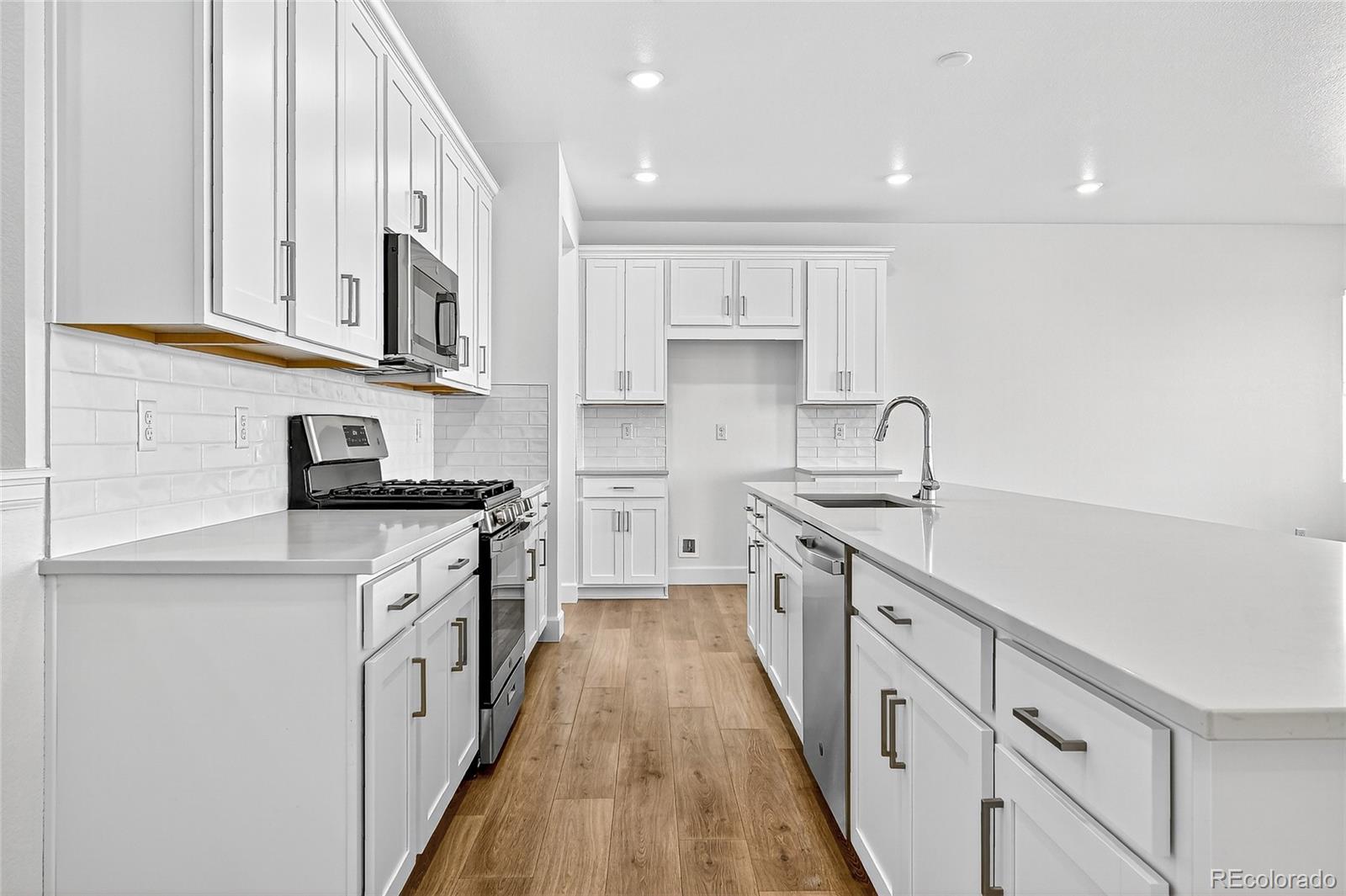 17085 W 92nd Loop Arvada CO 80007