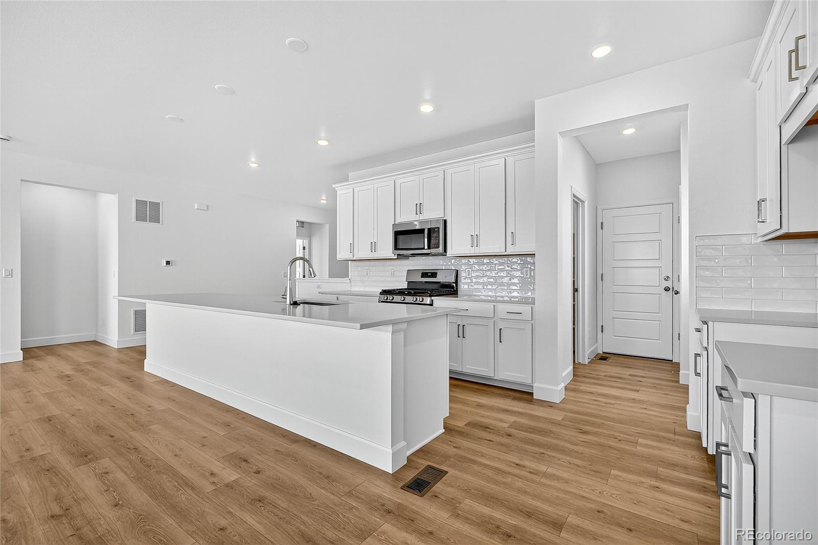 17085 W 92nd Loop Arvada CO 80007