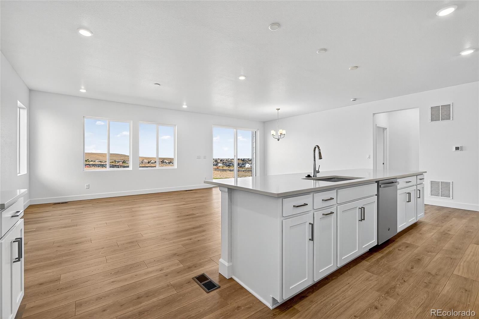 17085 W 92nd Loop Arvada CO 80007