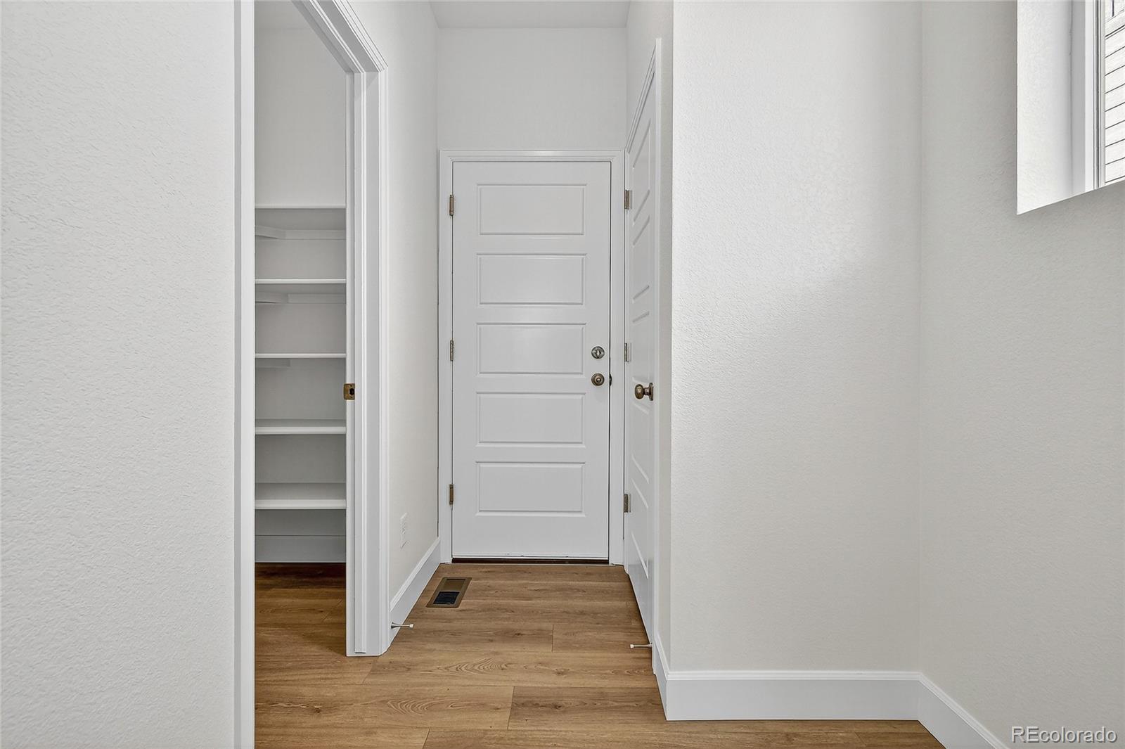 17085 W 92nd Loop Arvada CO 80007