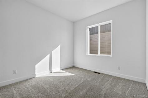 17085 W 92nd Loop Arvada CO 80007