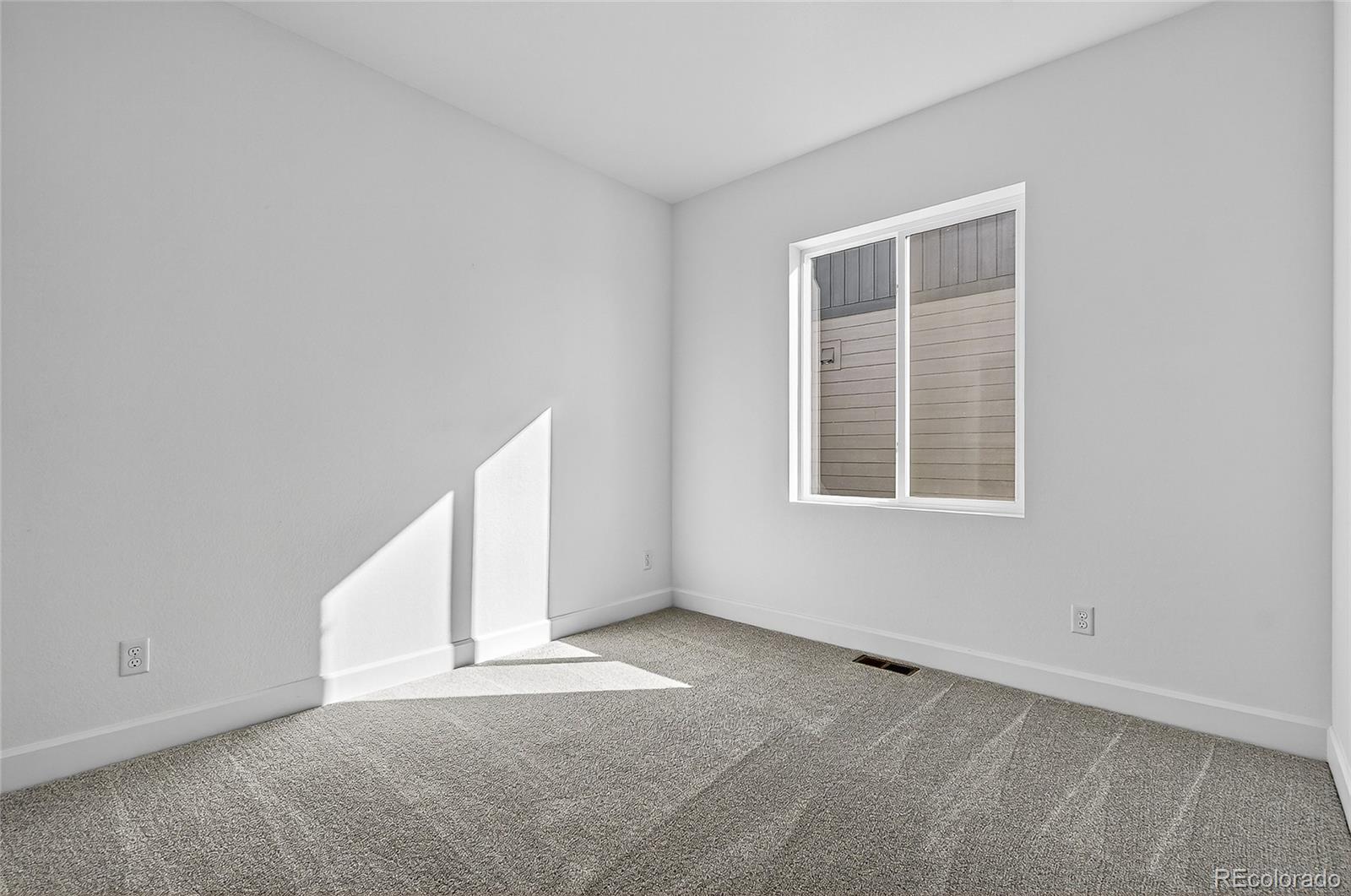 17085 W 92nd Loop Arvada CO 80007