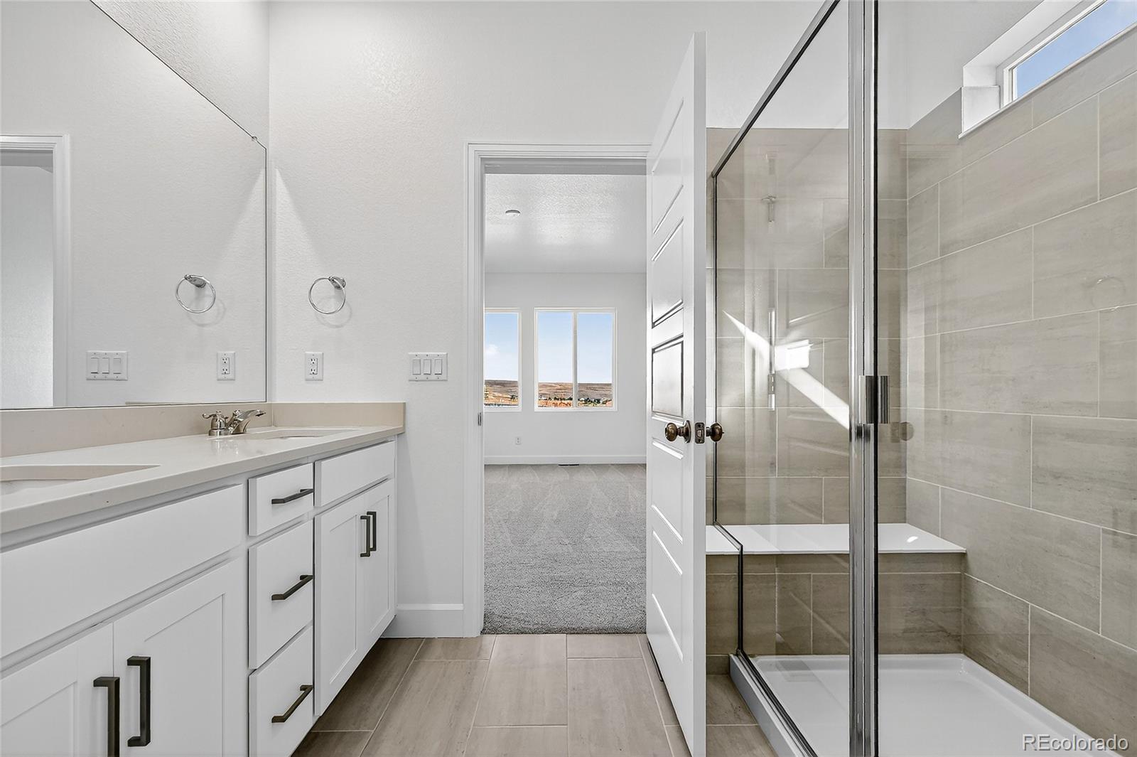 17085 W 92nd Loop Arvada CO 80007