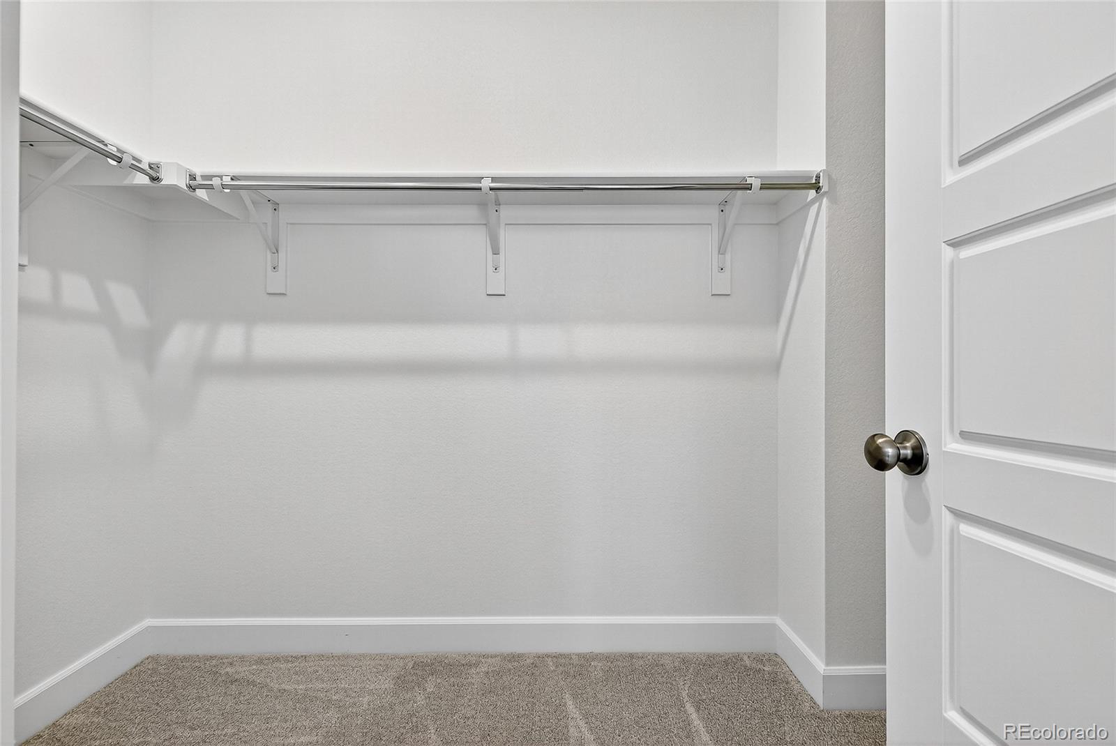 17085 W 92nd Loop Arvada CO 80007