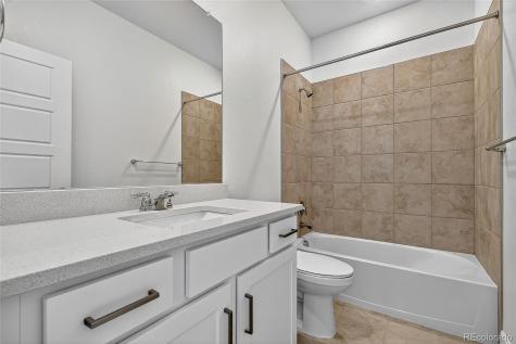 17085 W 92nd Loop Arvada CO 80007