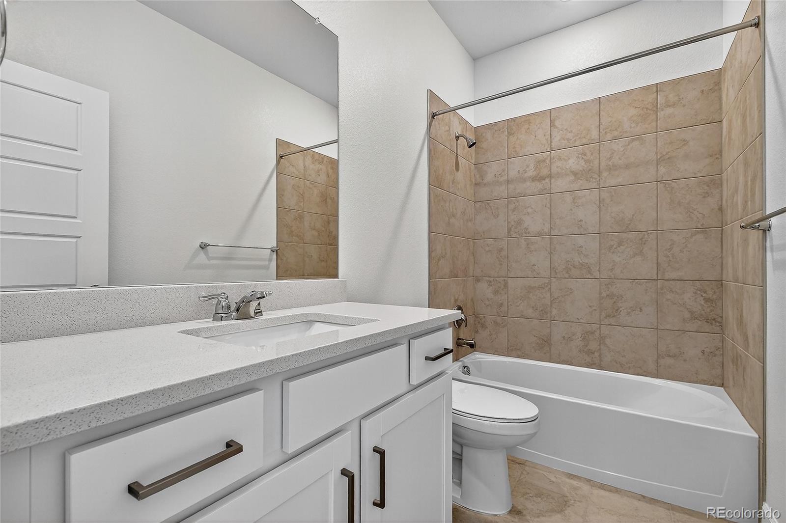 17085 W 92nd Loop Arvada CO 80007