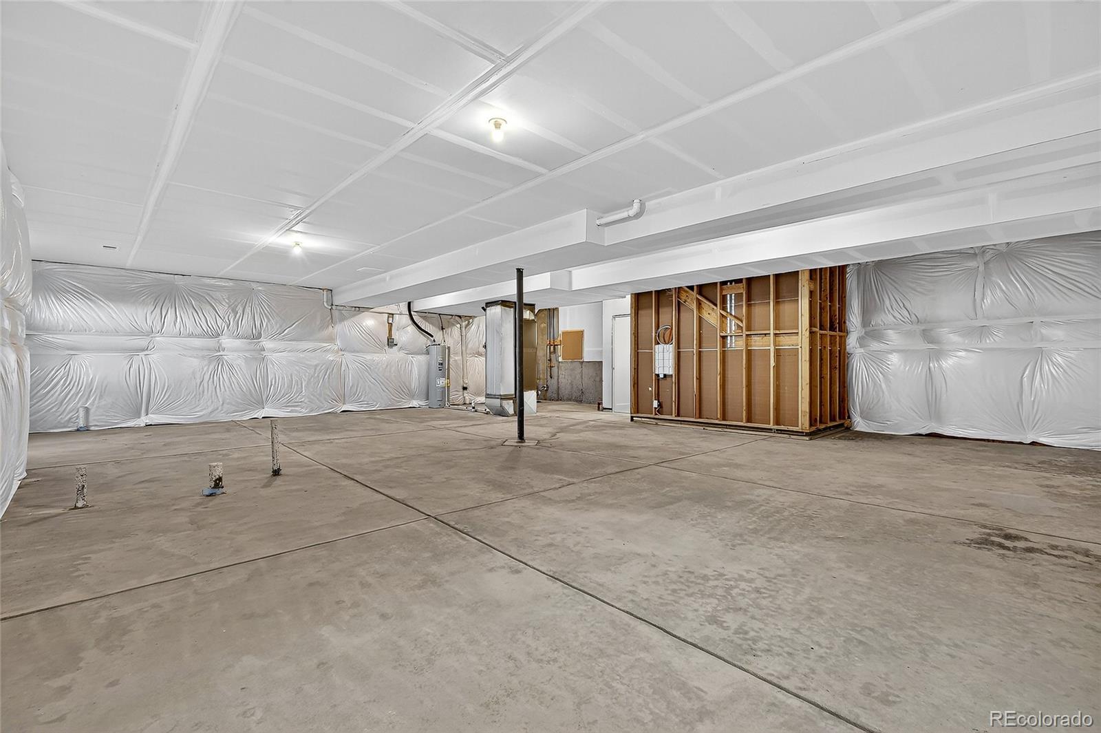 17085 W 92nd Loop Arvada CO 80007