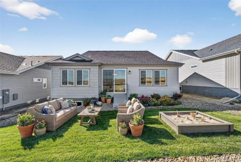 17085 W 92nd Loop Arvada CO 80007