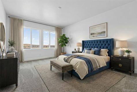 17085 W 92nd Loop Arvada CO 80007