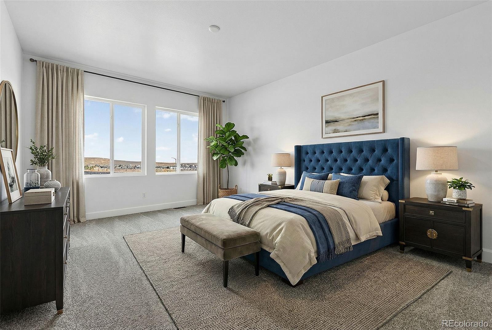 17085 W 92nd Loop Arvada CO 80007