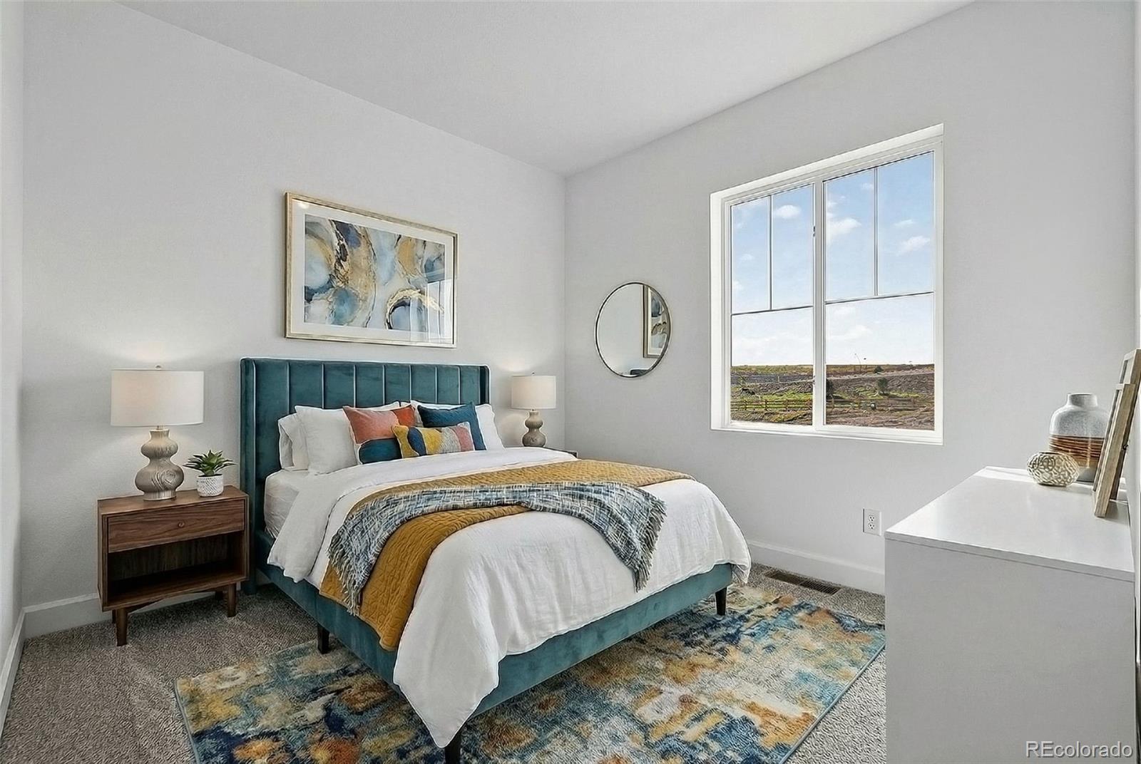 17085 W 92nd Loop Arvada CO 80007