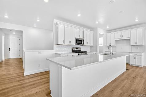 17085 W 92nd Loop Arvada CO 80007