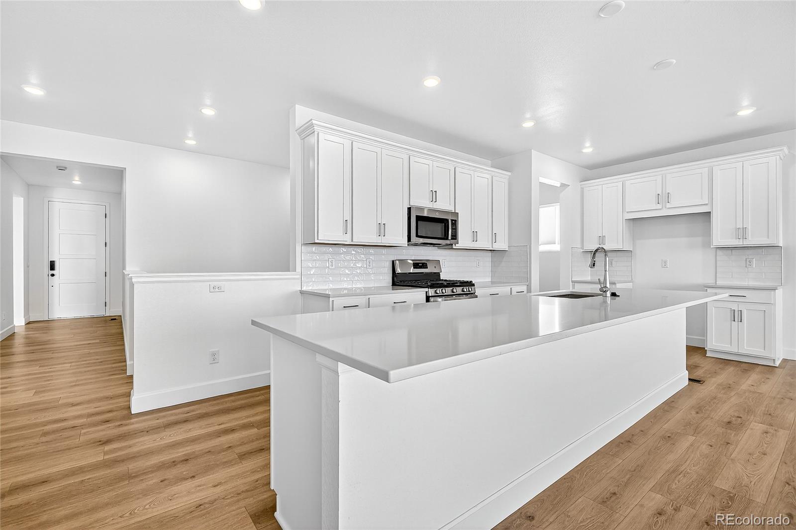 17085 W 92nd Loop Arvada CO 80007