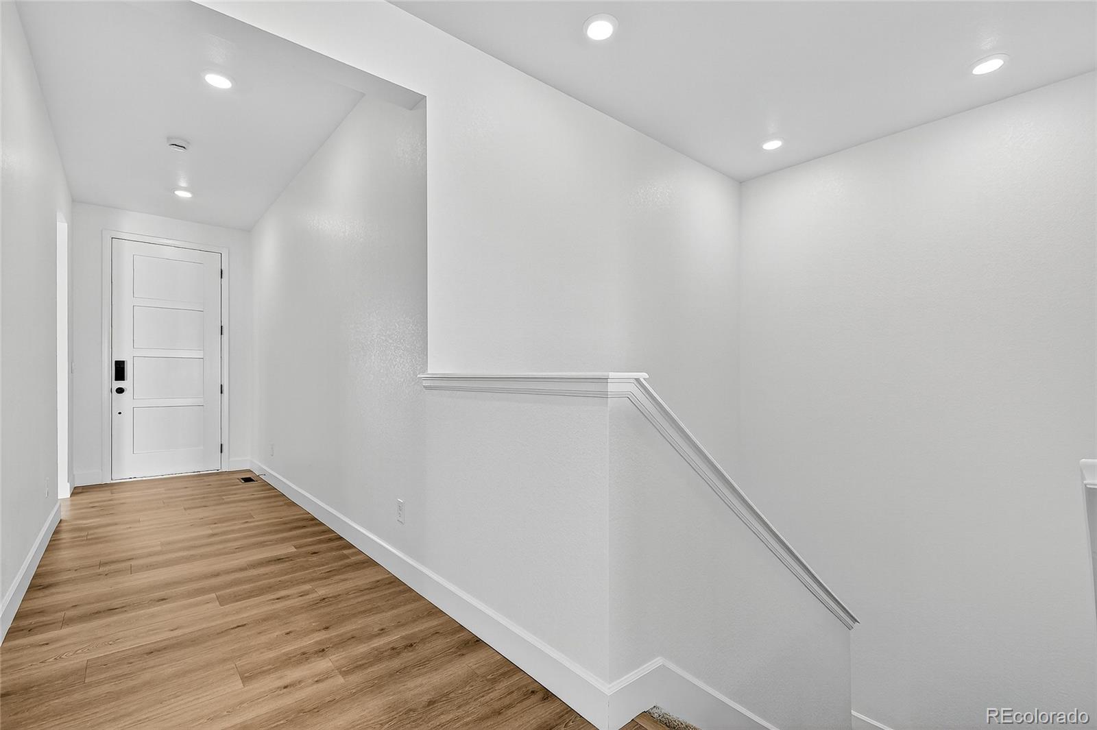 17085 W 92nd Loop Arvada CO 80007