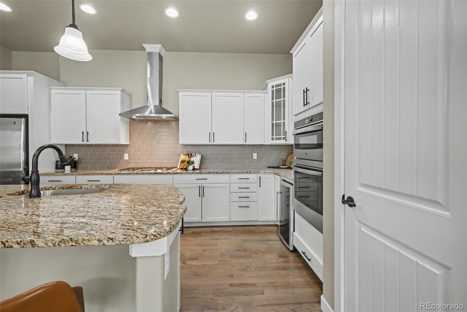 11673 Spectacular Bid Circle Colorado Springs CO 80921