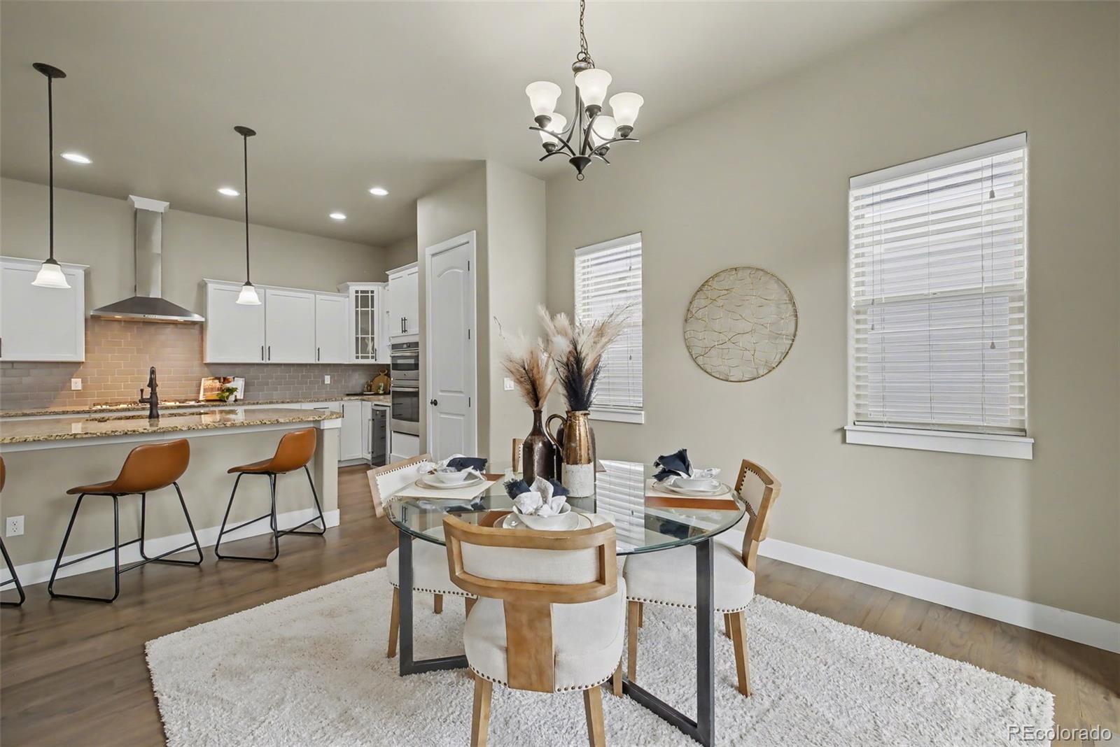 11673 Spectacular Bid Circle Colorado Springs CO 80921