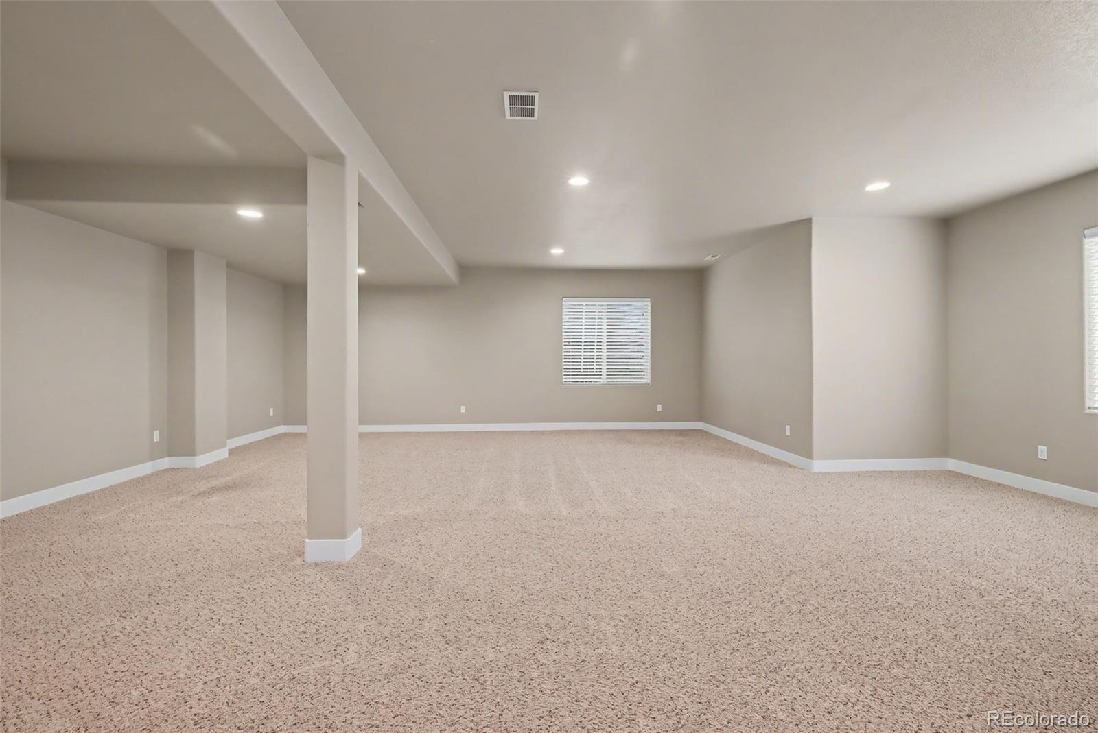 11673 Spectacular Bid Circle Colorado Springs CO 80921