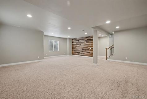 11673 Spectacular Bid Circle Colorado Springs CO 80921