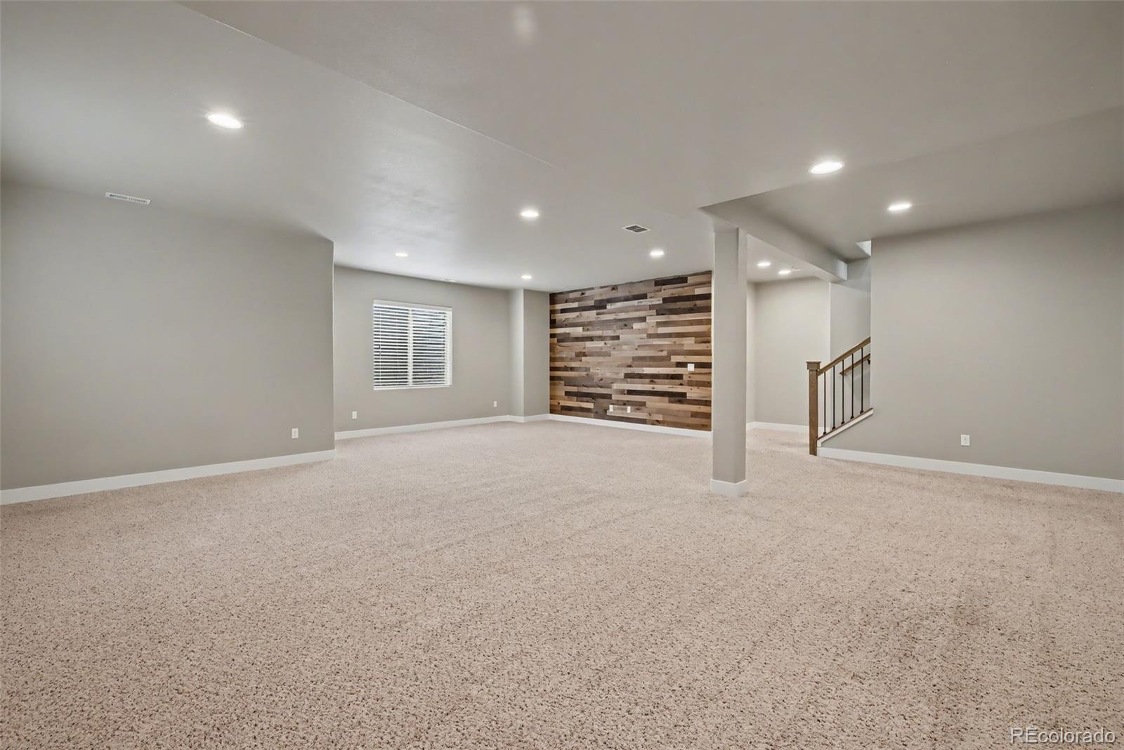 11673 Spectacular Bid Circle Colorado Springs CO 80921