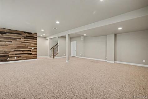 11673 Spectacular Bid Circle Colorado Springs CO 80921