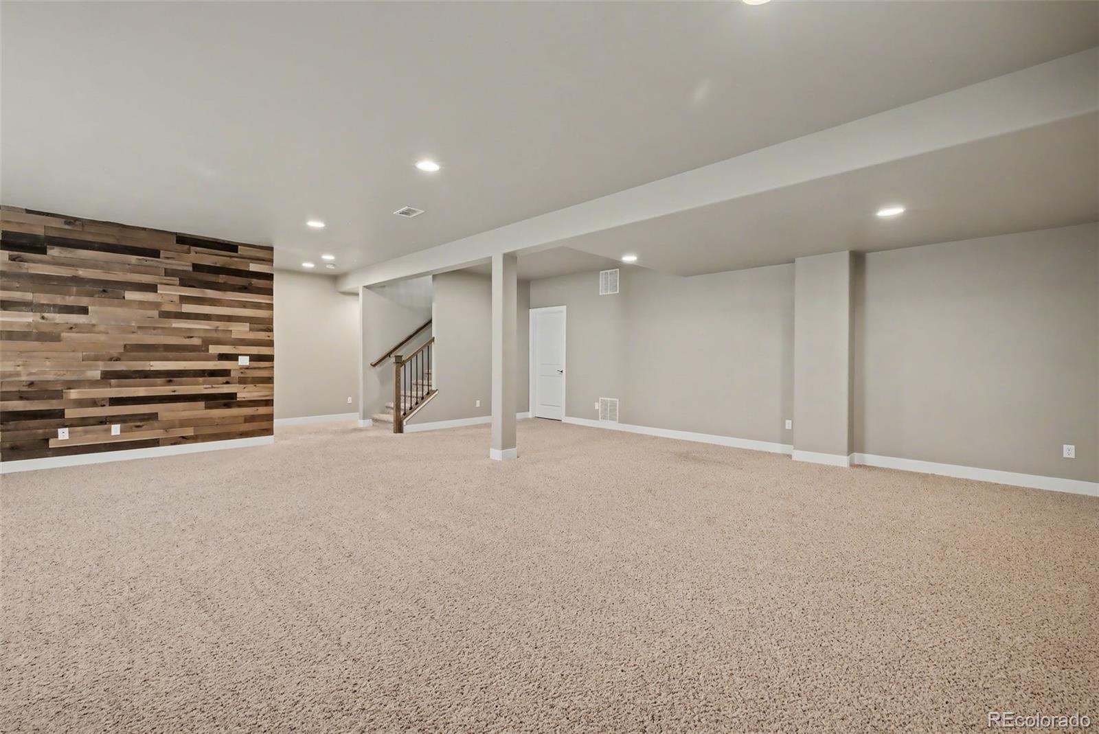 11673 Spectacular Bid Circle Colorado Springs CO 80921