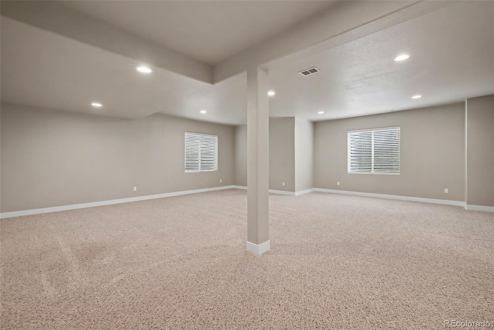 11673 Spectacular Bid Circle Colorado Springs CO 80921