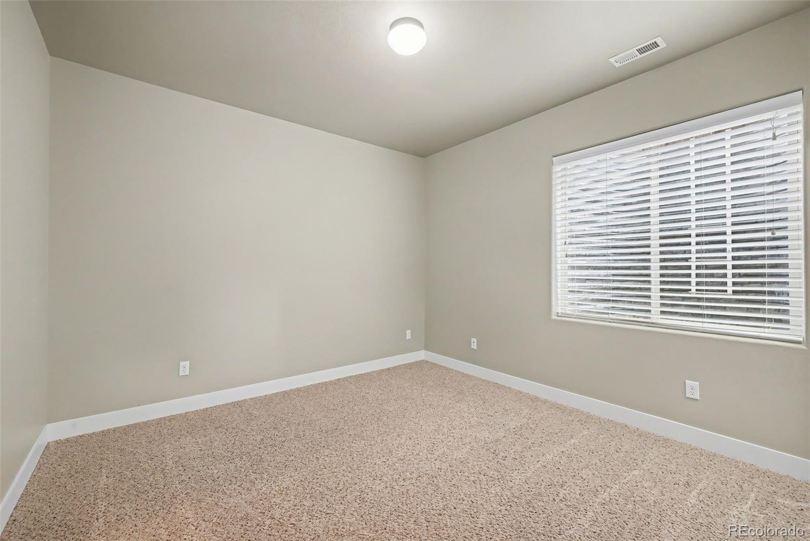 11673 Spectacular Bid Circle Colorado Springs CO 80921