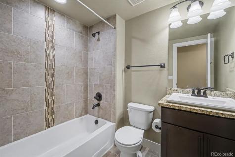 11673 Spectacular Bid Circle Colorado Springs CO 80921