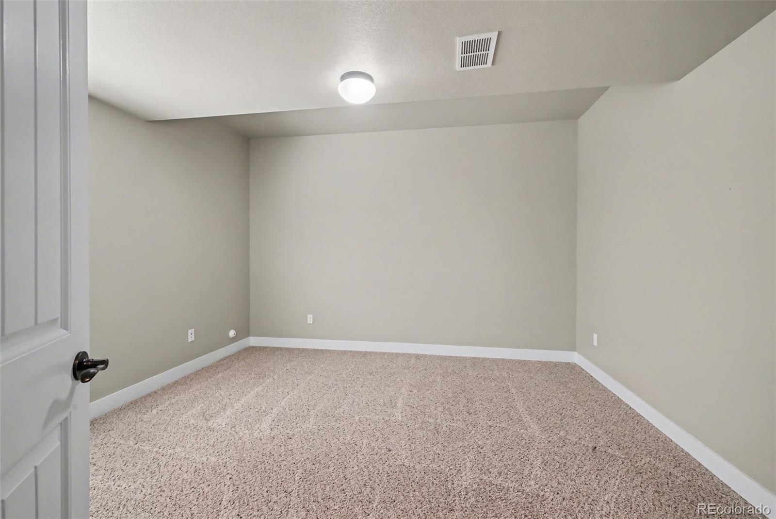 11673 Spectacular Bid Circle Colorado Springs CO 80921