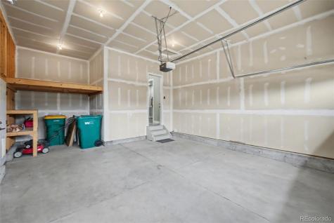 11673 Spectacular Bid Circle Colorado Springs CO 80921